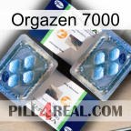 Orgazen 7000 viagra5